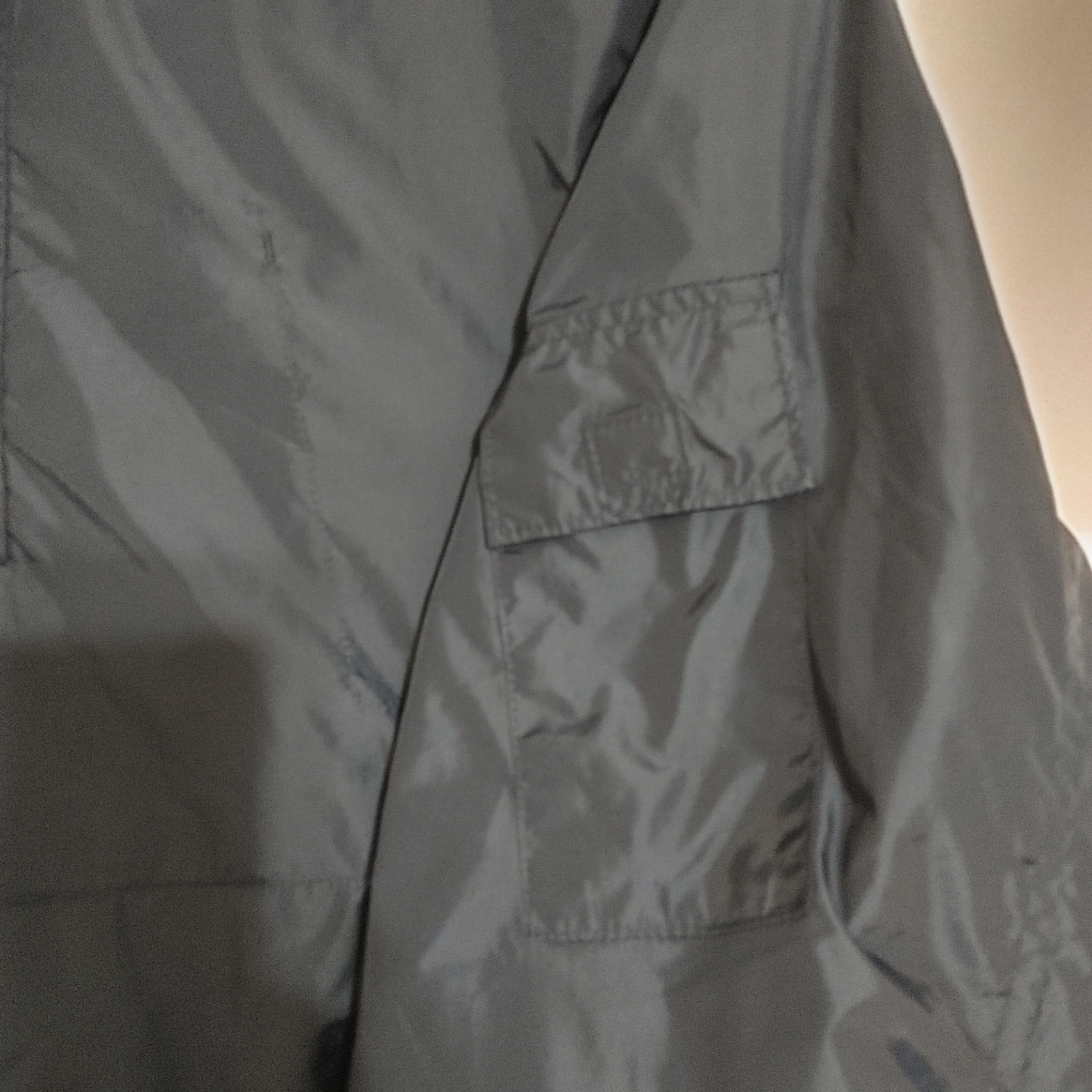 GAP Jacket - Picture 6 of 11